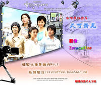 http://www.119127.cn/pics/default/download/aac5529543f6eabecee83ce96d3b8d9e.jpg