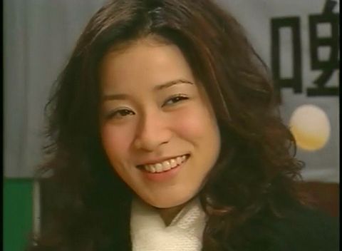 http://www.119127.cn/pics/default/download/aac9b4395de5e09c5b2b92029eb2309d.jpg