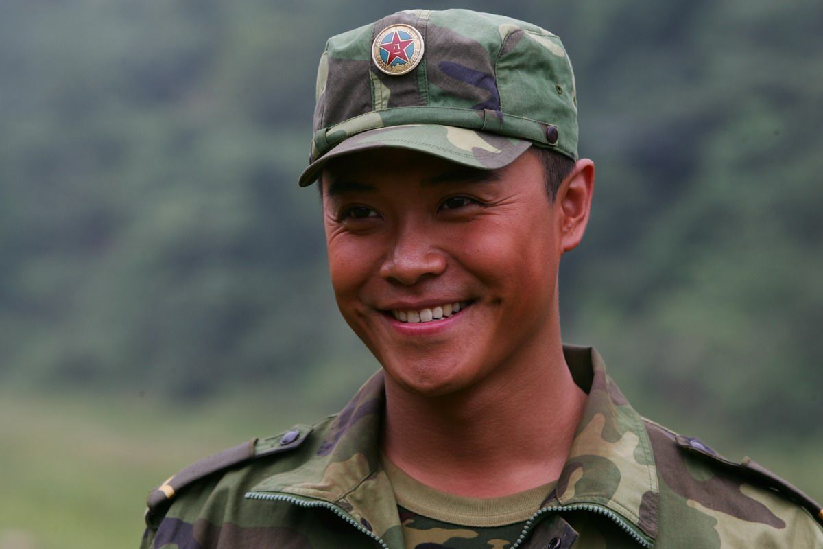 http://www.119127.cn/pics/default/download/aacb1613a954df7302552485a368f0a6.jpg