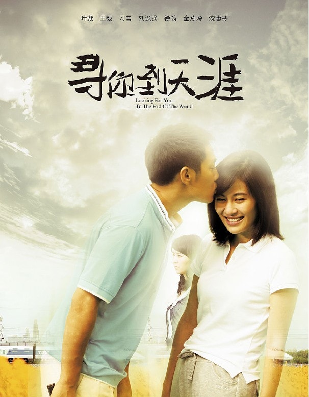 http://www.119127.cn/pics/default/download/aacc28a1974f9bb3e99b766b3a662276.jpg