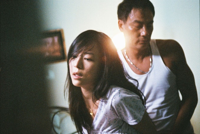 http://www.119127.cn/pics/default/download/aacc6b5e1c085e2b09a9fb7de7685744.jpg
