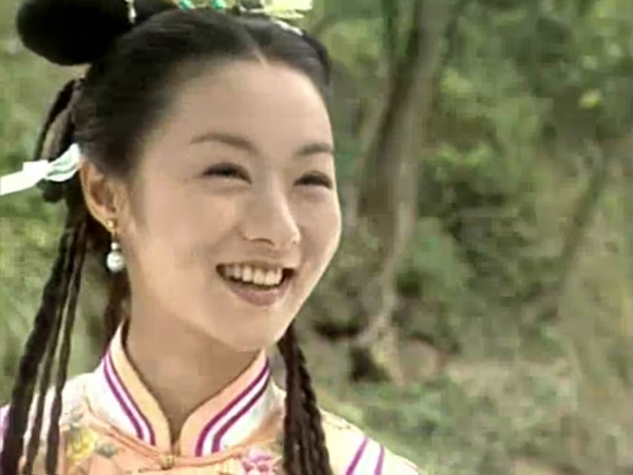 http://www.119127.cn/pics/default/download/aacd461c240aeaeb2b7a016bc06277d0.jpg