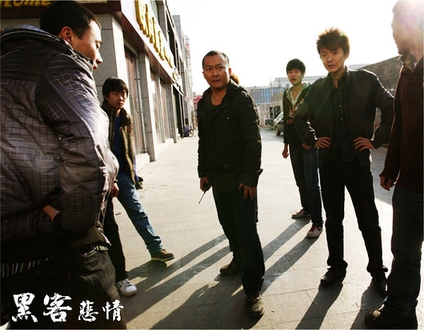 http://www.119127.cn/pics/default/download/aace4df34f707c9b661b8e98c893a760.jpg
