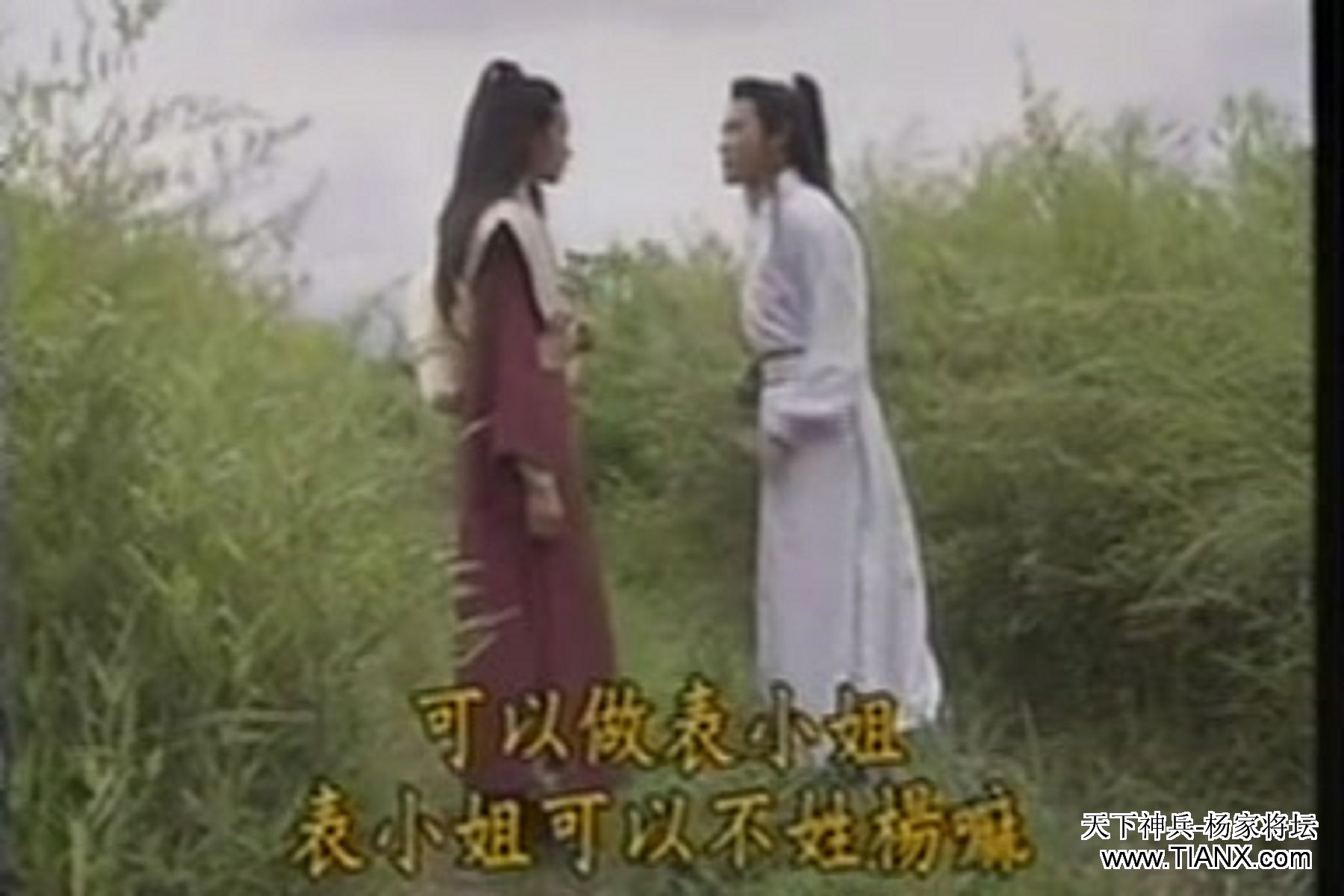http://www.119127.cn/pics/default/download/aad03fe982b3516a961fca4e95e4caea.jpg