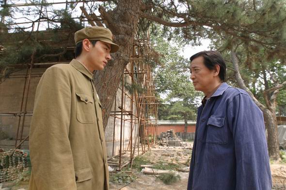 http://www.119127.cn/pics/default/download/aad085440974fa6bf9b54318db8cba3d.jpg