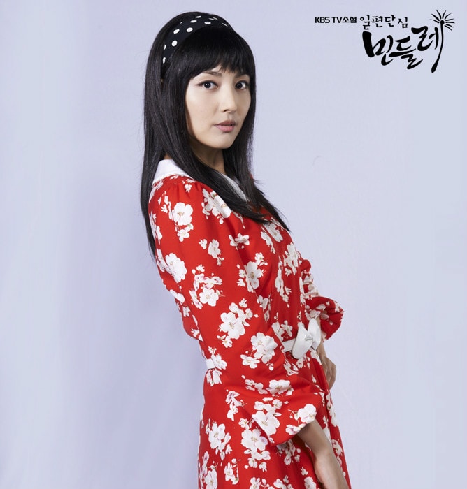 http://www.119127.cn/pics/default/download/aad401c9f56b5d276768d14d83a4dd78.jpg