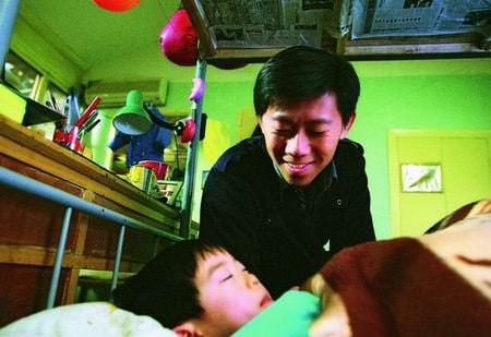 http://www.119127.cn/pics/default/download/aad415139254c80a33ac2169153c0cfe.jpg
