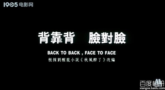 http://www.119127.cn/pics/default/download/aad423d5d477af92c38ab71793b2b57b.jpg