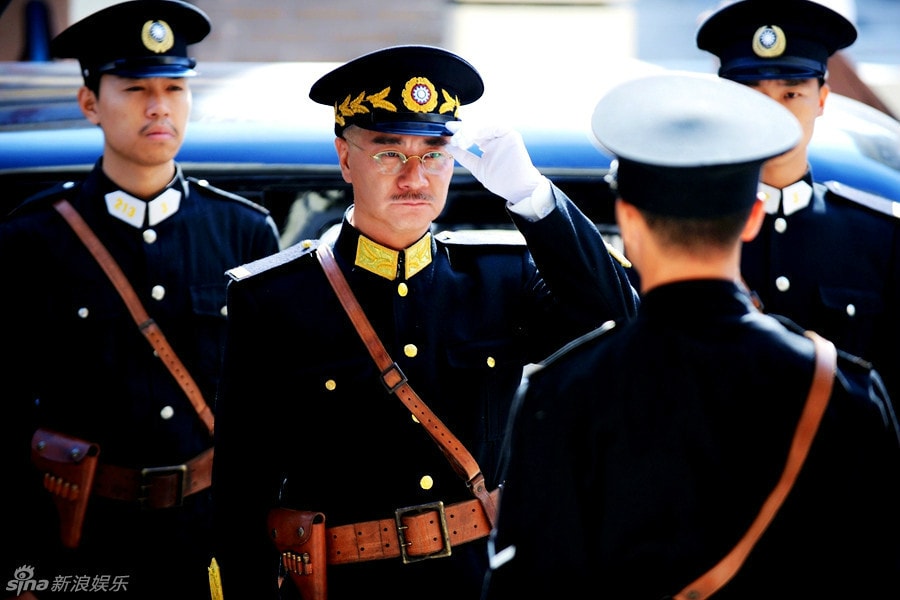 http://www.119127.cn/pics/default/download/aad66026f46c5b56acd4087cd0eecb6b.jpg
