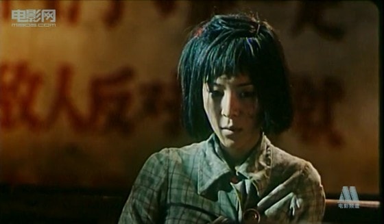 http://www.119127.cn/pics/default/download/aad84aa2b35449bf5ef553ae5611582a.jpg