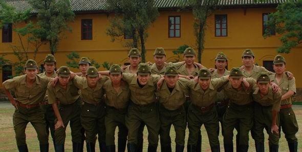 http://www.119127.cn/pics/default/download/aada2416a7fef0a0778f5c4e39f67990.jpg