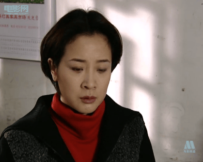 http://www.119127.cn/pics/default/download/aadabdd76e389b1f2330ea88cfa2ff76.jpg