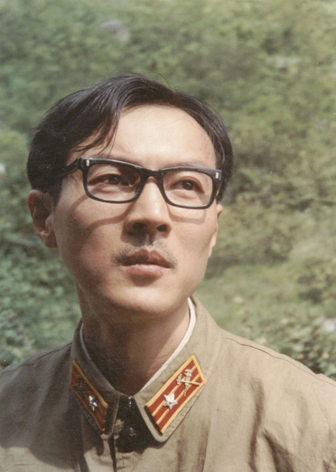 http://www.119127.cn/pics/default/download/aadc0f64c2d1635f0f8e750895f4c021.jpg
