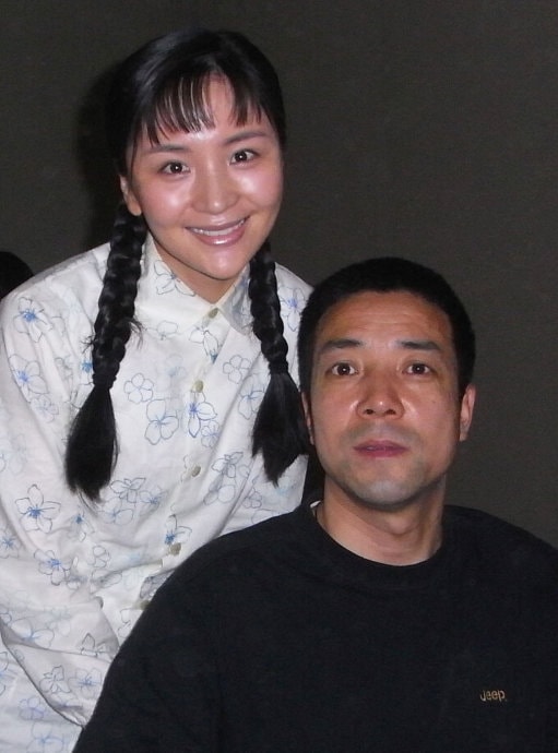 http://www.119127.cn/pics/default/download/aadc61cc1f8c3abed4b6fb6041da5369.jpg