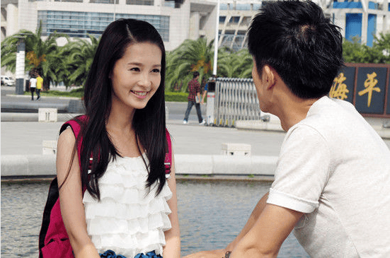 http://www.119127.cn/pics/default/download/aadc889d2d9b059b8e01fb06c730d14f.jpg