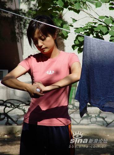 http://www.119127.cn/pics/default/download/aadc9814a4d3f44d81129e20c3028c58.jpg