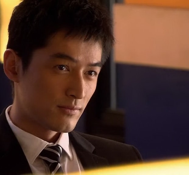 http://www.119127.cn/pics/default/download/aade1f15d696f8f315a7b02dee2b8c5d.jpg