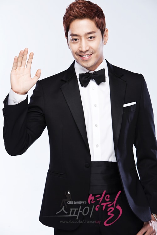 http://www.119127.cn/pics/default/download/aae13c0ca45a9db5cb3be19f1e877b5e.jpg
