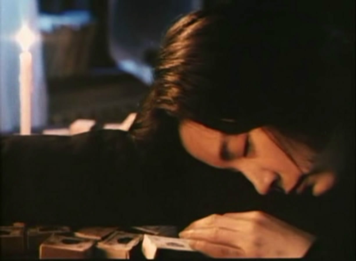 http://www.119127.cn/pics/default/download/aae1ff8a4150c3a3e9a86b73d87af199.jpg