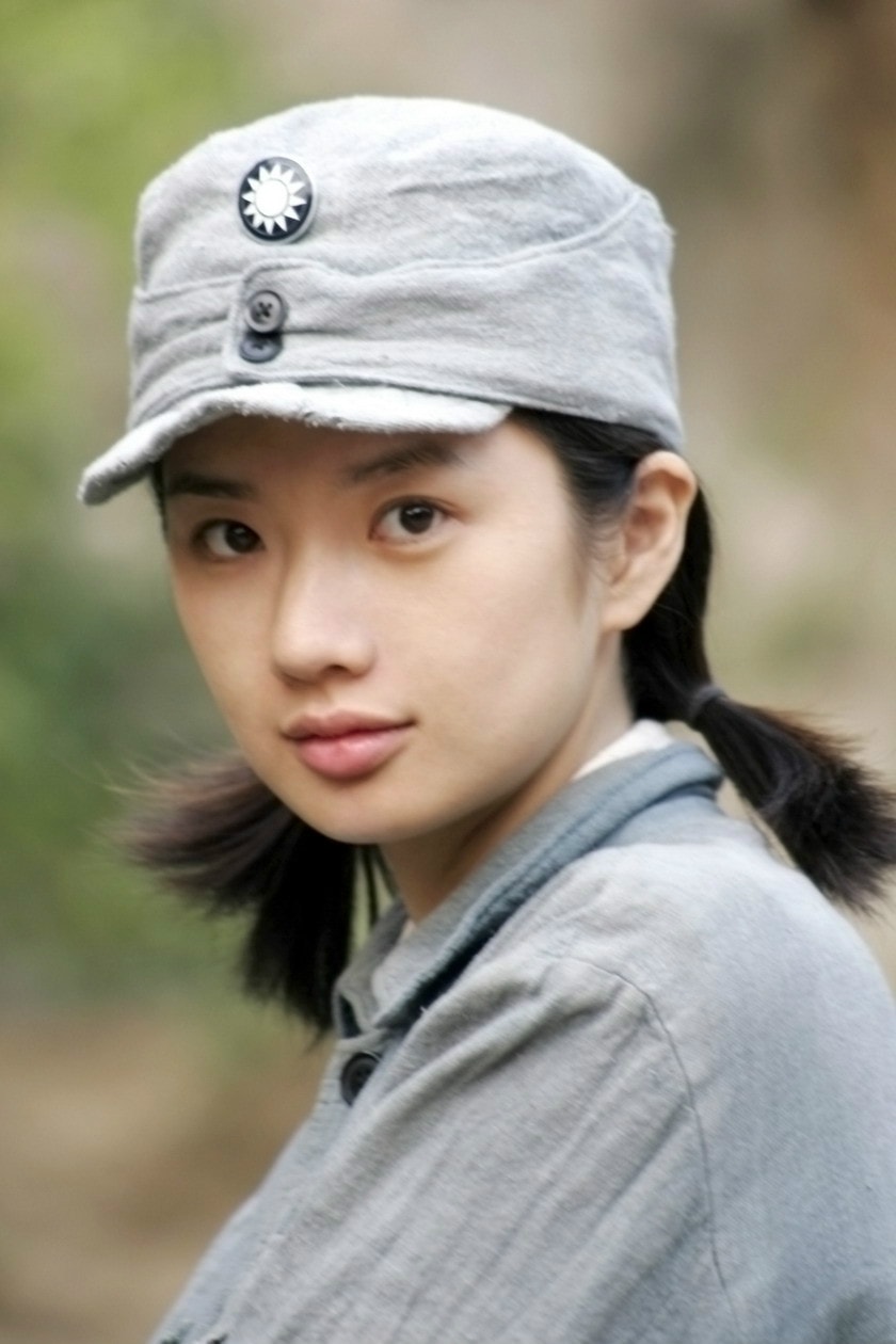 http://www.119127.cn/pics/default/download/aae3466ac15acf769328f4c241e261e5.jpg