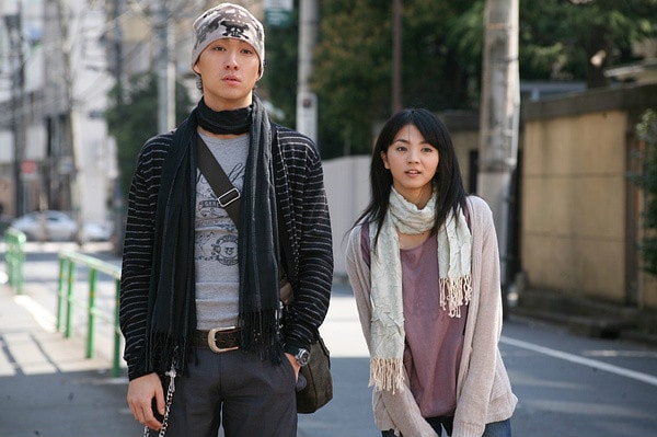 http://www.119127.cn/pics/default/download/aae4ad4e493becd145e34247369d10c7.jpg
