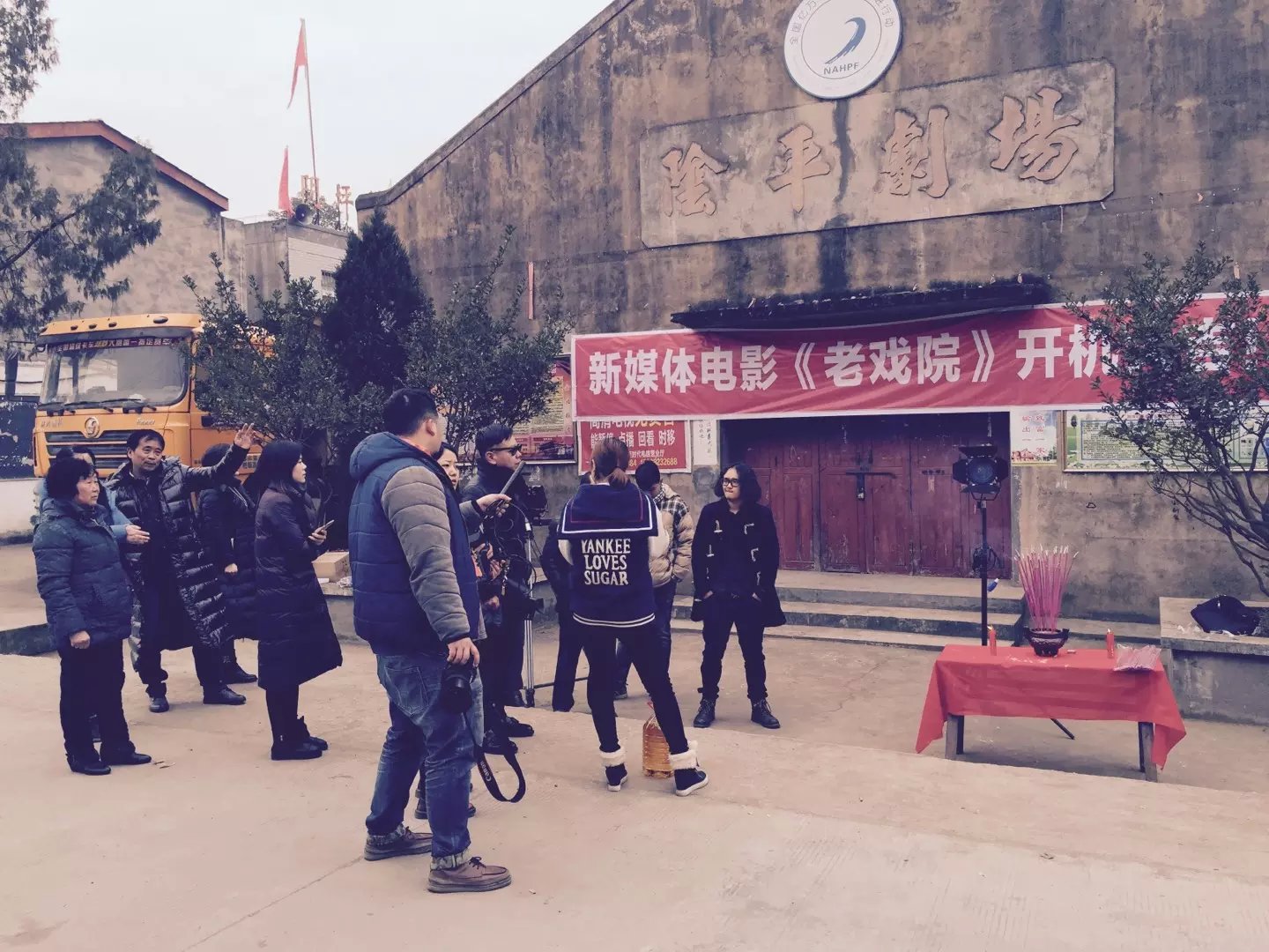 http://www.119127.cn/pics/default/download/aae5e90f7821cd989d9c0f23dc219974.jpg