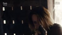 【桃桃字幕組】真探 true detective 第二季 【高清雙語(yǔ)預(yù)告片】