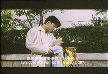 http://www.119127.cn/pics/default/download/aae8106abfa16c46a004fa61e6bab5ea.jpg