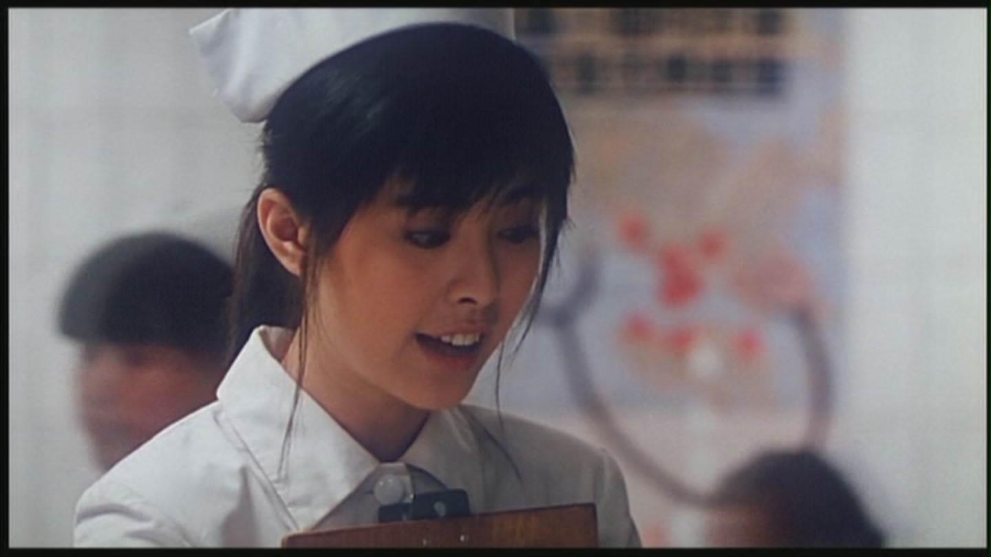 http://www.119127.cn/pics/default/download/aae903d7d67dde420fc42175f92f2fc9.jpg
