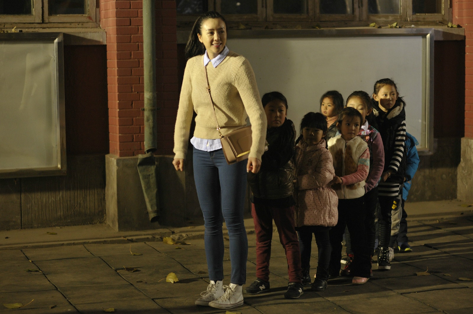 http://www.119127.cn/pics/default/download/aae918aeb69251d1ef69f432a712a2cd.jpg