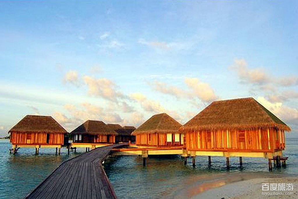 http://www.119127.cn/pics/default/download/aaec23c1d5a1ae5f3743ad59ddf2d78f.jpg