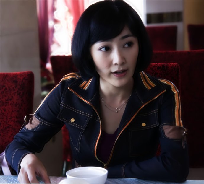 http://www.119127.cn/pics/default/download/aaeca3c2e00951a17ddcbbe397ee83c5.jpg