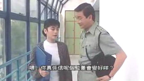 http://www.119127.cn/pics/default/download/aaece409882347b71830ea0f46b44bf5.jpg
