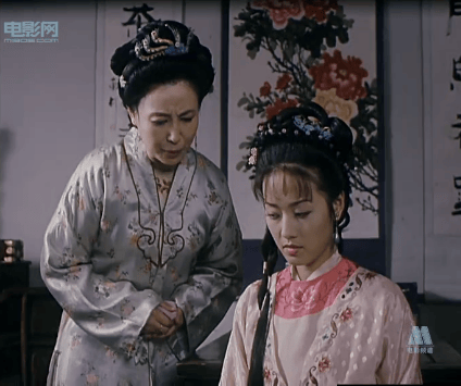 http://www.119127.cn/pics/default/download/aaed5362a0f876fdedf2f4e28cb94c5b.jpg