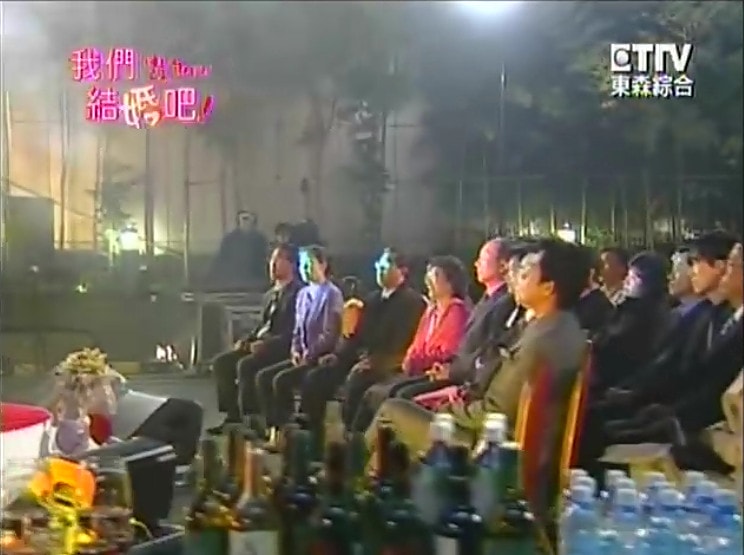 http://www.119127.cn/pics/default/download/aaf14264ac3012be8708e5be77dab391.jpg