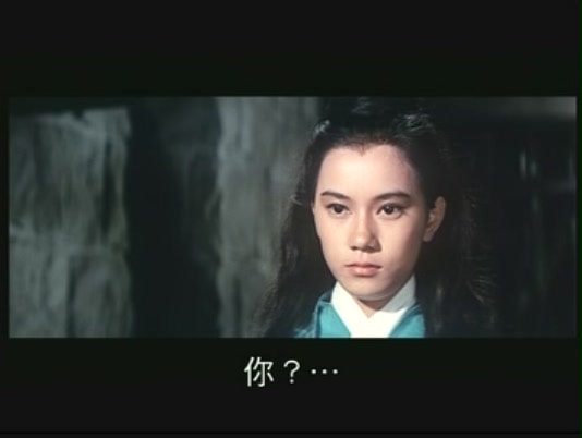 http://www.119127.cn/pics/default/download/aaf2b0391744437a4d2ddce3539b15a6.jpg