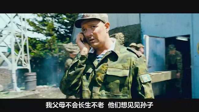 http://www.119127.cn/pics/default/download/aaf40e0c01e0d777b2ec468a298a1f12.jpg