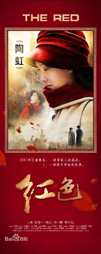 http://www.119127.cn/pics/default/download/aaf44c786656be4cf9e6a1b108779e9f.jpg