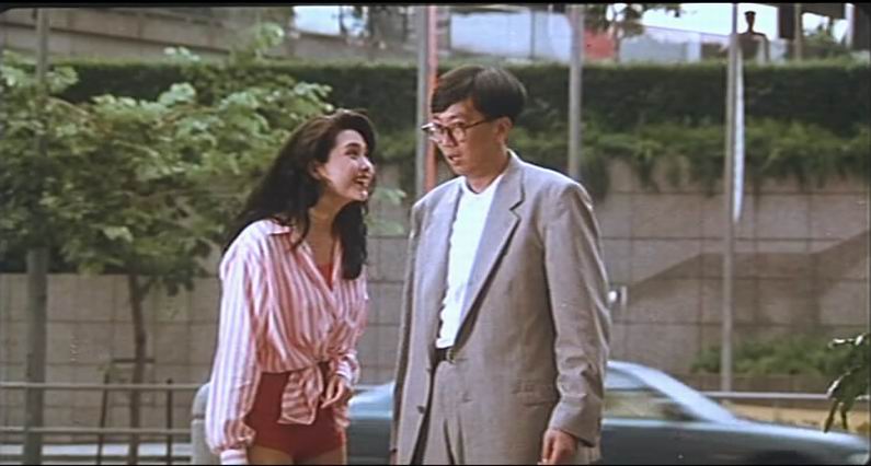 http://www.119127.cn/pics/default/download/aaf46e1d6bcc65d1159fc93b1a1042d5.jpg