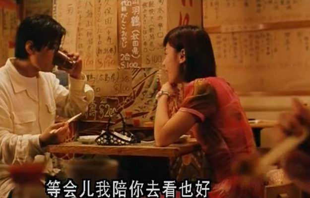 http://www.119127.cn/pics/default/download/aaf52a0cee03d72eed3049725017bce3.jpg