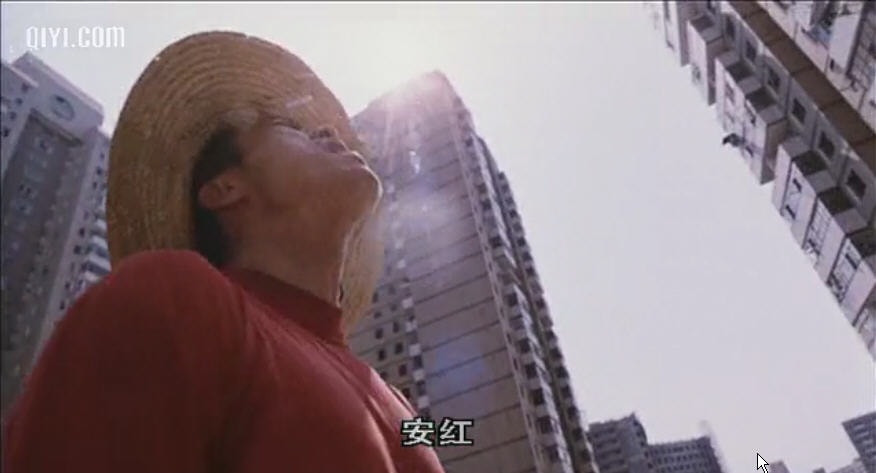 http://www.119127.cn/pics/default/download/aaf535496cd14e56b47c9927576d868d.jpg