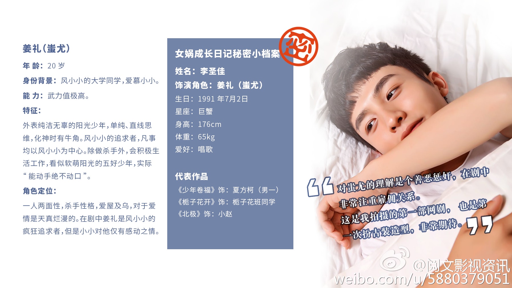 http://www.119127.cn/pics/default/download/aaf591ac6f5007c4d46f81c4c310a8bd.jpg
