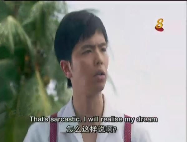 http://www.119127.cn/pics/default/download/aaf744e254a447380ccaecb1b8e29658.jpg