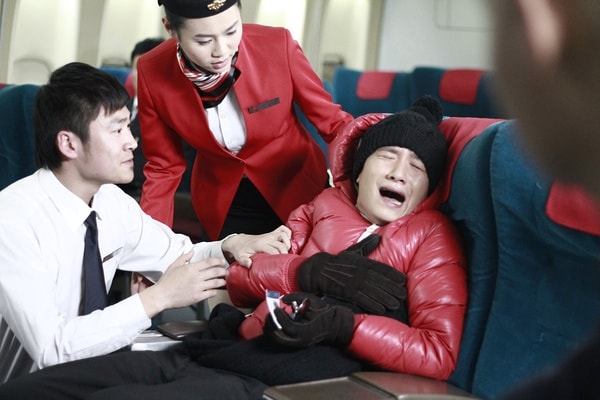 http://www.119127.cn/pics/default/download/aaf7852960259a0ac5110c38533eae82.jpg