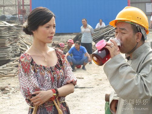 http://www.119127.cn/pics/default/download/aaf8b7120edfd754d30c2a2fb8f07373.jpg