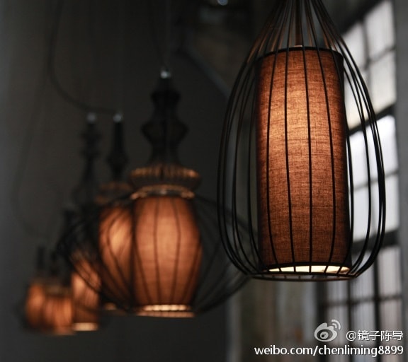 http://www.119127.cn/pics/default/download/aaf8f162d80db46ad2a2b400c41202da.jpg
