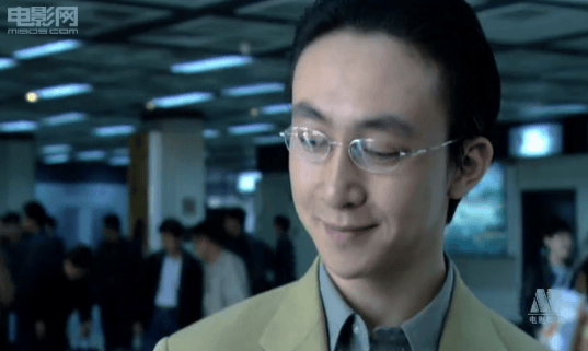 http://www.119127.cn/pics/default/download/aaf90daeccd7818cce721fd8714e1e17.jpg