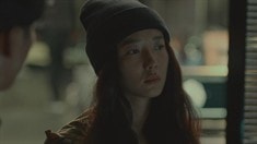 劇場(chǎng)版預(yù)告片