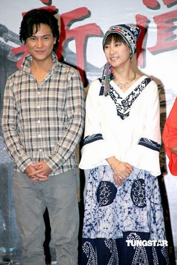 http://www.119127.cn/pics/default/download/aafb9844eb1d264b68c24fa219069ec6.jpg