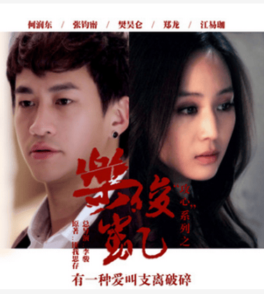 http://www.119127.cn/pics/default/download/aafd0d55bf31ea08f8a82adcaef94666.jpg